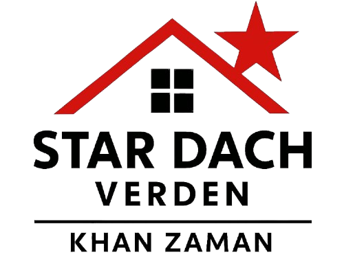 logo-star-dach-removebg-preview