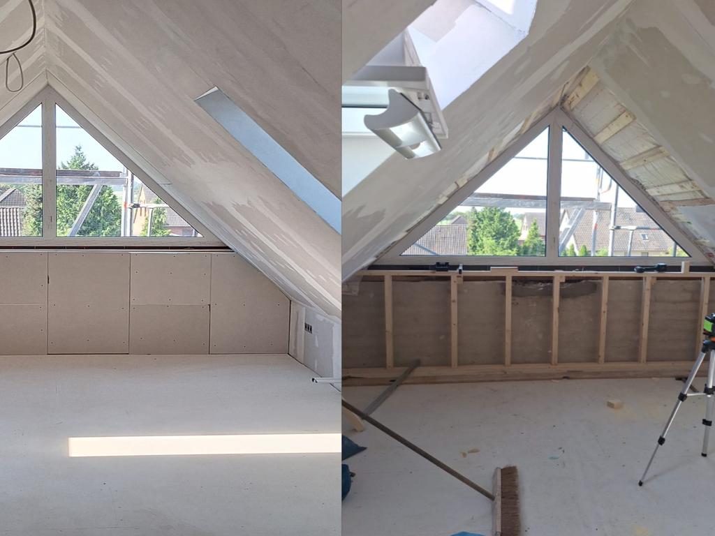 resized 2025-06-28 at 17.33.12 (2)