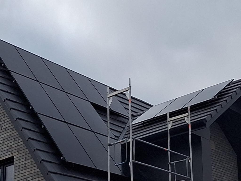 resized 2025-06-28 at 17.33.12