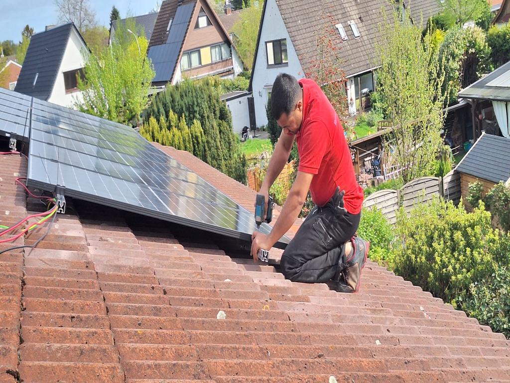 resized 2025-06-28 at 17.33.13 (1)