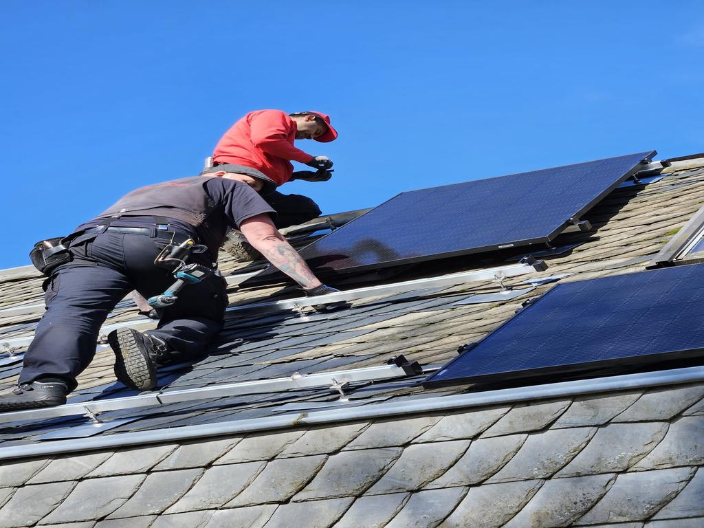 resized 2025-06-28 at 17.33.13 (2)