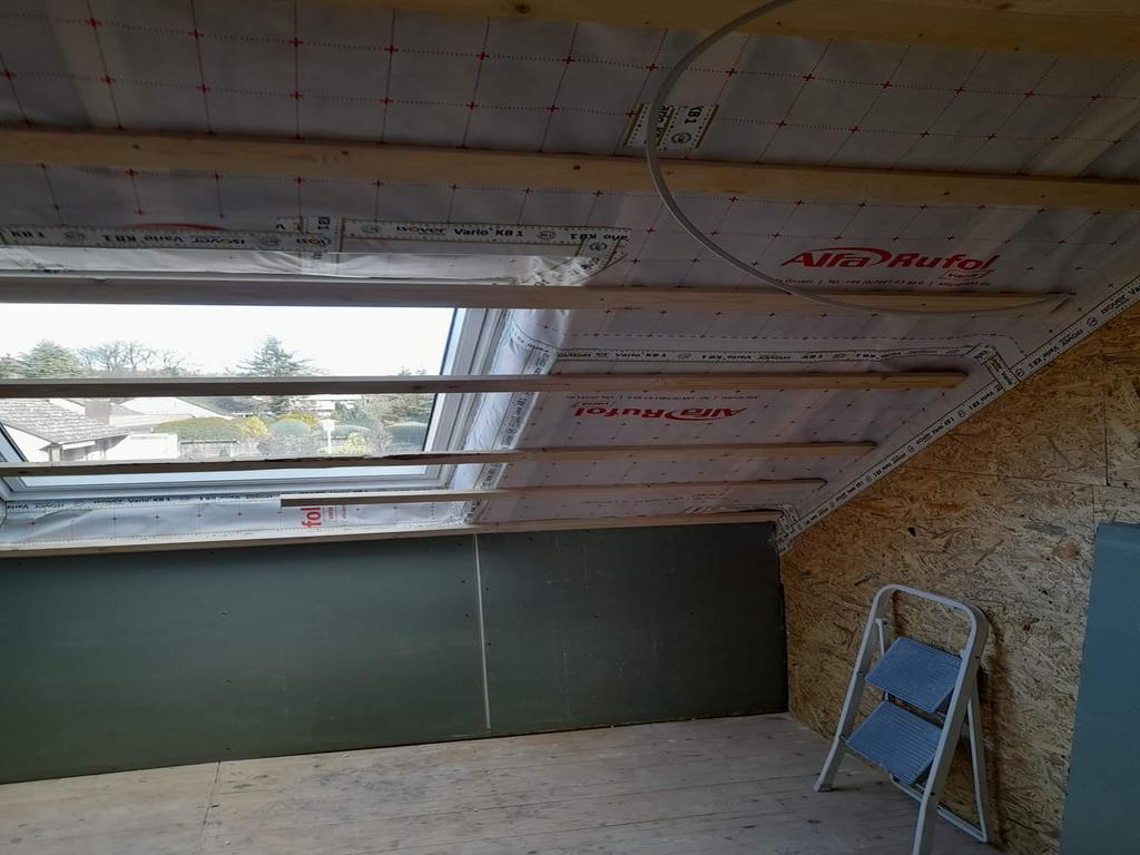 resized 2025-06-28 at 17.33.13 (3)