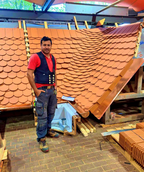 1c7dce94-1164-40c0-a381-bb1486bc396c