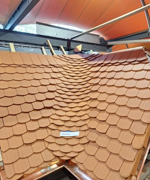 f9c53d1c-8064-4aa3-899b-864d251fae46